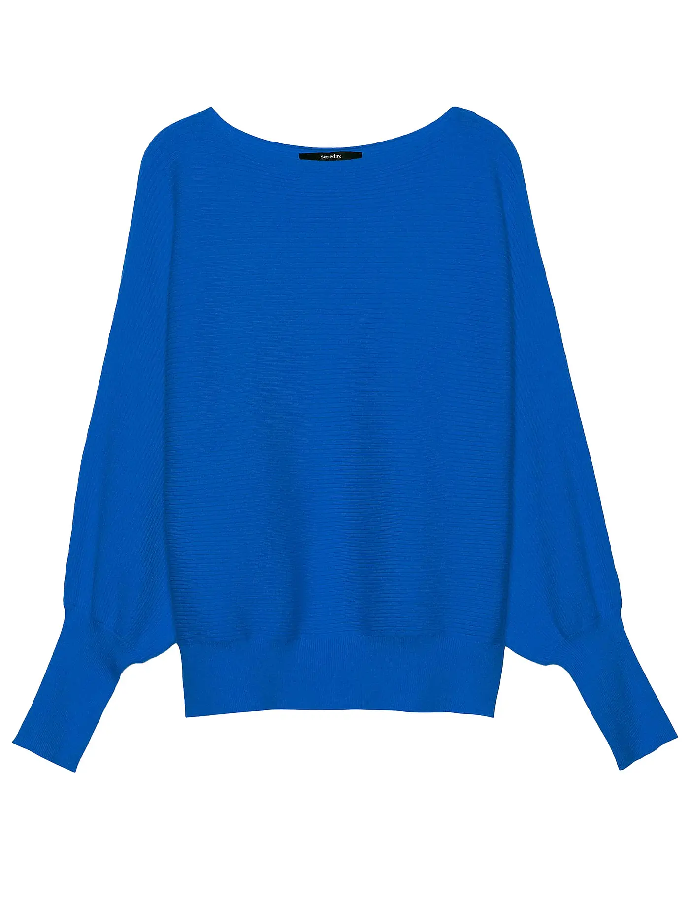 SOMEDAY | Pullover TISABELLE | 